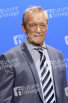 Theaterprobe 'Und wer nimmt den Hund?' in Hamburg