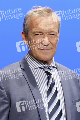 Theaterprobe 'Und wer nimmt den Hund?' in Hamburg