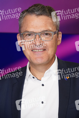 Talkshow 'maischberger' in Berlin