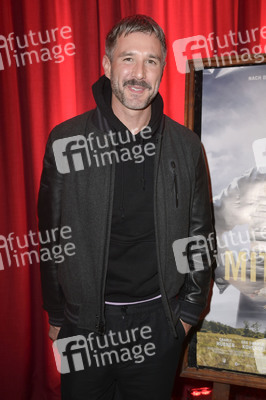 Filmpremiere 'Mittagsstunde' in Berlin