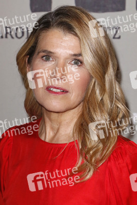 Filmpremiere 'Mutter' in Hamburg