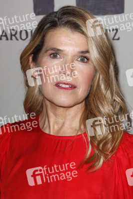 Filmpremiere 'Mutter' in Hamburg