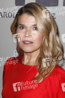 Filmpremiere 'Mutter' in Hamburg