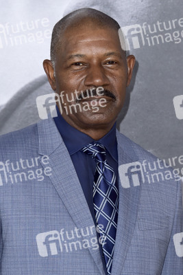 Filmpremiere 'Sidney' in Los Angeles