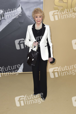 Filmpremiere 'Sidney' in Los Angeles