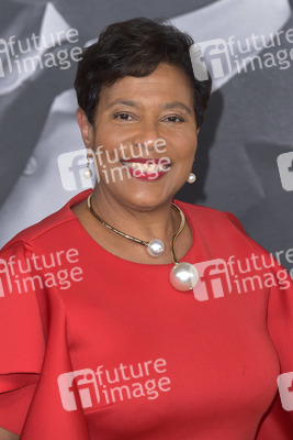 Filmpremiere 'Sidney' in Los Angeles