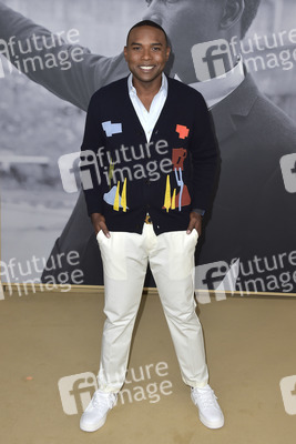 Filmpremiere 'Sidney' in Los Angeles