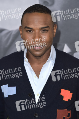 Filmpremiere 'Sidney' in Los Angeles