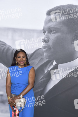 Filmpremiere 'Sidney' in Los Angeles