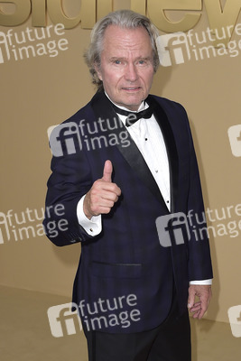 Filmpremiere 'Sidney' in Los Angeles