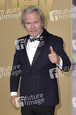 Filmpremiere 'Sidney' in Los Angeles