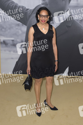 Filmpremiere 'Sidney' in Los Angeles