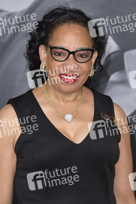 Filmpremiere 'Sidney' in Los Angeles