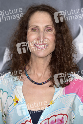 Filmpremiere 'Sidney' in Los Angeles