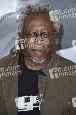 Filmpremiere 'Sidney' in Los Angeles