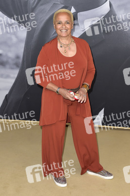 Filmpremiere 'Sidney' in Los Angeles