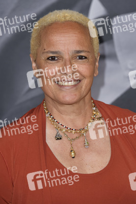 Filmpremiere 'Sidney' in Los Angeles