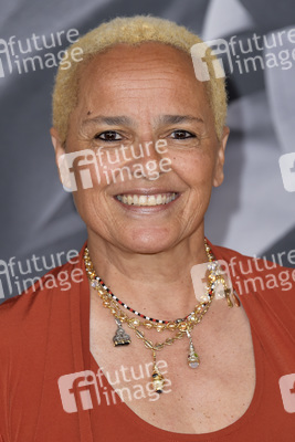 Filmpremiere 'Sidney' in Los Angeles