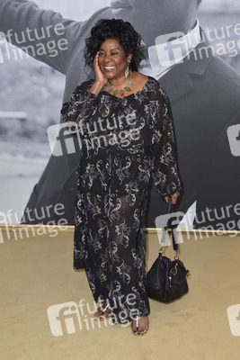 Filmpremiere 'Sidney' in Los Angeles