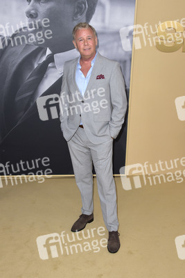 Filmpremiere 'Sidney' in Los Angeles