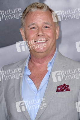 Filmpremiere 'Sidney' in Los Angeles