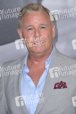 Filmpremiere 'Sidney' in Los Angeles