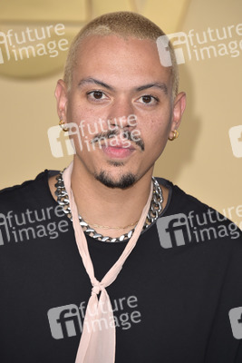 Filmpremiere 'Sidney' in Los Angeles