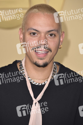 Filmpremiere 'Sidney' in Los Angeles