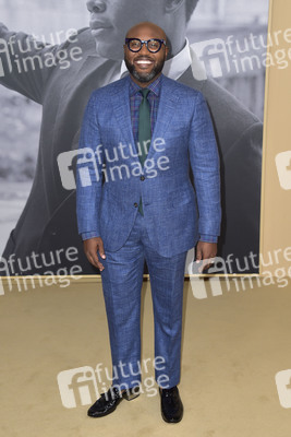 Filmpremiere 'Sidney' in Los Angeles