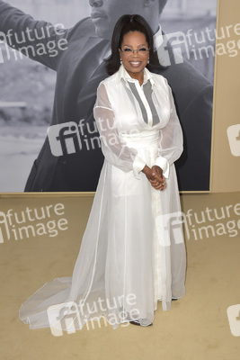 Filmpremiere 'Sidney' in Los Angeles