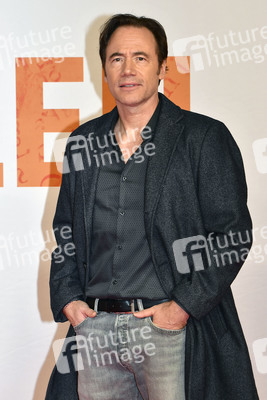 Filmpremiere 'Tausend Zeilen' in München