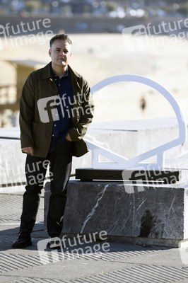 Photocall 'The Wonder', San Sebastian International Film Festival 2022