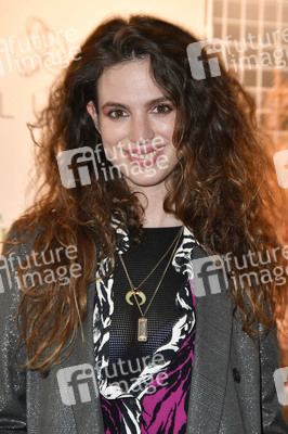 Ylumi x Felice by Mandy Capristo Launch in Berlin