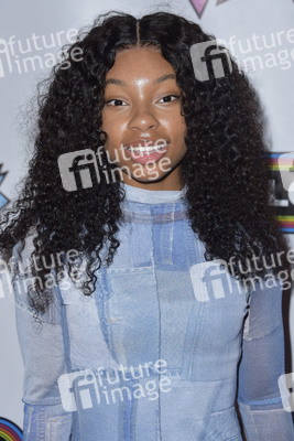 Filmscreening 'Anvil! The Story of Anvil' in Beverly Hills