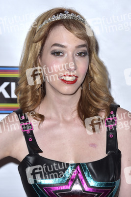 Filmscreening 'Anvil! The Story of Anvil' in Beverly Hills