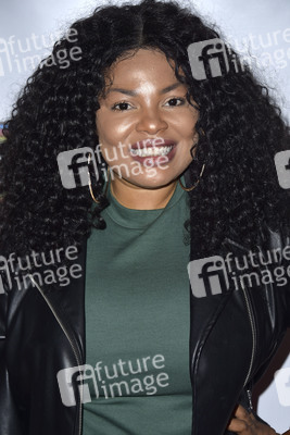 Filmscreening 'Anvil! The Story of Anvil' in Beverly Hills