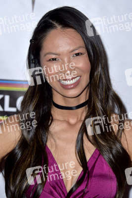 Filmscreening 'Anvil! The Story of Anvil' in Beverly Hills