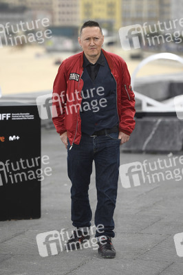 Photocall 'Black is Beltza II: Ainhoa', San Sebastian International Film Festival 2022