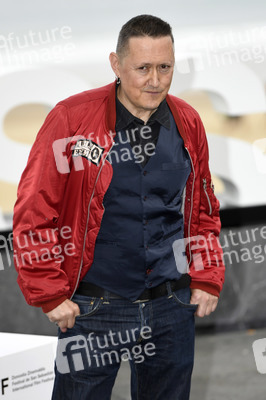 Photocall 'Black is Beltza II: Ainhoa', San Sebastian International Film Festival 2022