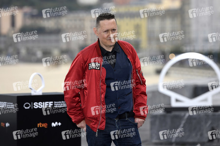 Photocall 'Black is Beltza II: Ainhoa', San Sebastian International Film Festival 2022