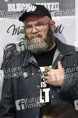 Pressekonferenz 'Black is Beltza II: Ainhoa', San Sebastian International Film Festival 20212
