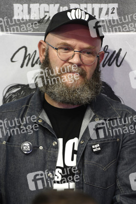 Pressekonferenz 'Black is Beltza II: Ainhoa', San Sebastian International Film Festival 20212