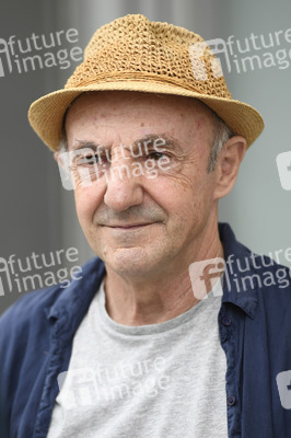 Pressekonferenz 'Black is Beltza II: Ainhoa', San Sebastian International Film Festival 20212
