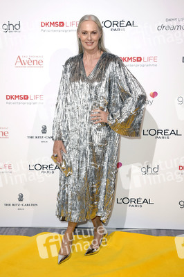DKMS Life Dreamday 2022 in Berlin