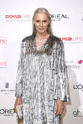 DKMS Life Dreamday 2022 in Berlin