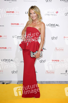 DKMS Life Dreamday 2022 in Berlin