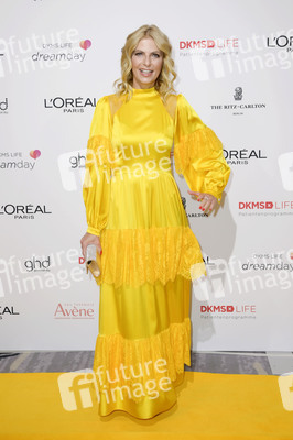 DKMS Life Dreamday 2022 in Berlin