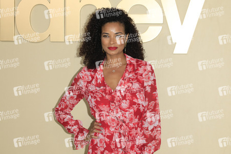 Filmpremiere 'Sidney' in Los Angeles