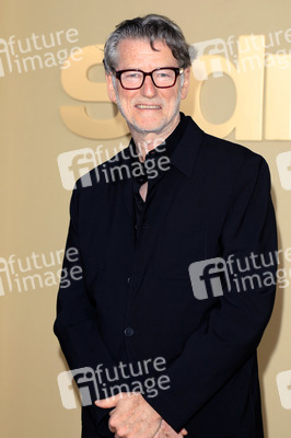 Filmpremiere 'Sidney' in Los Angeles