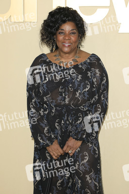 Filmpremiere 'Sidney' in Los Angeles